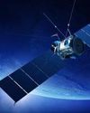 Starlink receives govt clearance to offer satellite internet services in India42
