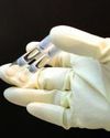Biosimilars and the need for a policy prescription37