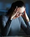 Are magnesium flake baths an effective way to reduce stress?38