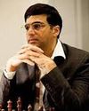 Why Vishy Anand prescribes a ‘take it easy policy’ for teenage world beaters49