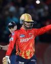 IPL 2025, PBKS vs DC: With his edge-of-the-seat batsmanship and six-hitting show, Priyansh Arya dazzles IPL 2025, PBKS vs DC: With his edge-of-the-seat batsmanship and six-hitting show, Priyansh Arya dazzles43