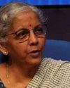 India-Pakistan tensions: Nirmala Sitharaman to chair meeting with banks, financial institutions on cyber readiness India-Pakistan tensions: Nirmala Sitharaman to chair meeting with banks, financial institutions on cyber readiness33
