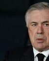 How Carlo Ancelotti's move from Real Madrid to Brazil got awkward How Carlo Ancelotti's move from Real Madrid to Brazil got awkward39