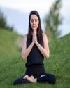 Meditation for a healthier you Meditation for a healthier you29