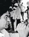 Raj Kapoor wondered why he was 'accused of exploiting women', argued with censor board for Zeenat Aman's portrayal in Satyam Shivam Sundaram: 'If Fellini shows a nude woman...' Raj Kapoor wondered why he was 'accused of exploiting women', argued with censor board for Zeenat Aman's portrayal in Satyam Shivam Sundaram: 'If Fellini shows a nude woman...'45