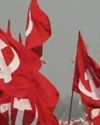Bengal CPIM seeks to float ‘alternative schools’, tuition centres, health camps ahead of 2026 Assembly polls Bengal CPIM seeks to float ‘alternative schools’, tuition centres, health camps ahead of 2026 Assembly polls14