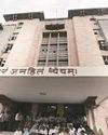 Pune civic body to regulate water consumption through billing every month, warns of snapping supply if metering is opposed Pune civic body to regulate water consumption through billing every month, warns of snapping supply if metering is opposed12