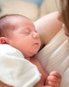 New mothers' sleep loss linked to accelerated aging: Study New mothers' sleep loss linked to accelerated aging: Study31