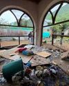 India, Pakistan accuse each other of attacks as hostilities rise India, Pakistan accuse each other of attacks as hostilities rise22