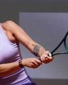 Italian Open: Alcaraz beats Lajovic, Sabalenka advances52