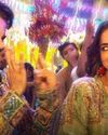 PVR sues Maddock Films for Rs 60 crore after cancellation of Bhool Chuk Maaf's theatrical release: report55