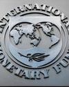 No provision for 'no' vote: Why India abstained from IMF vote to grant Pakistan $2.4 bn funding25