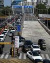 BMC to inaugurate Gokhale Bridge after over two years16
