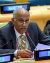Why the global counter-terrorism order fails India36