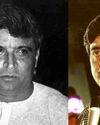 Javed Akhtar felt it was 'impossible' for Shatrughan Sinha to pay Rs 60 as rent, refused to live with him: 'You will get me evicted as well'54
