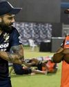 'Test cricket needs Virat': Brian Lara says Kohli will be persuaded to not retire before England tour53