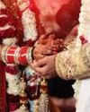 The wedding season40