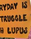 All you need to know about: Lupus45