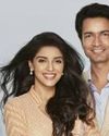 Asin's husband Rahul Sharma reveals how Micromax went from Rs 12,000 crore to bust in five years: 'Bouncer after bouncer, clean-bowled by full-toss'56