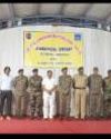 NCC camp inspires youth34
