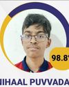 Meru International School Shines Bright in CBSE Board Results2