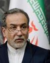 Iran, U.S. to resume nuclear talks amid clashing red lines22