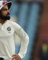 'Virat Kohli's intention to retire is right, timing wrong': Navjot Sidhu50