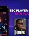 Tata Play Binge partners with BBC Player to bring the Finest British Entertainment to India4
