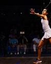 World Squash Championships: Indian challenge ends in second round47