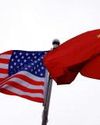 US and China reach deal to temporarily slash tariffs, easing slump fears22