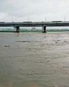 In Surat, to prevent drowning deaths, entry into 78 waterbodies banned19