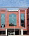 Poor sanitation: Amritsar municipal commissioner gets show-cause notice11