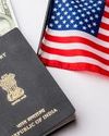 Over 78% of top paid H-1B applicants were from India42