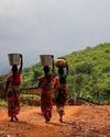 The women who remain largely invisible40