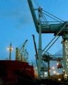 Hooghly’s heritage takes to water: Kolkata port plans floating cafés and museums Indian Chronicle