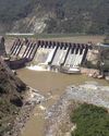 Pakistan ‘wrote’ to India on Indus Water Treaty: Willing to restart talks on IWT Pakistan ‘wrote’ to India on Indus Water Treaty: Willing to restart talks on IWT42