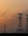 Amid rising cyber threats, Power Grid told officials over 270 substations lack ‘next-generation’ firewalls Indian Chronicle
