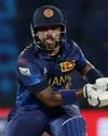 IPL 2025: Kusal Mendis set to replace Jos Buttler in Gujarat Titans squad before Playoffs IPL 2025: Kusal Mendis set to replace Jos Buttler in Gujarat Titans squad before Playoffs53