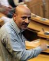 MP Engineer Rashid seeks bail, challenges framing of charges at Delhi HC Indian Chronicle