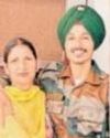 ‘Why this silence in our son’s case?’: Agniveer’s family questions Punjab government for not honouring him after his death ‘Why this silence in our son’s case?’: Agniveer’s family questions Punjab government for not honouring him after his death5