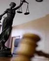 Abortion plea of woman accused of kidnapping student gets court nod Indian Chronicle