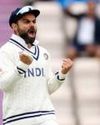Virat Kohli ‘one of the greatest Test batters ever’ but India have talent to fill his shoes, says James Anderson Indian Chronicle