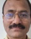 Mumbai police station head caught red-handed while accepting bribe for providing protection to a school’s trustee Indian Chronicle