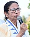 Deprived teachers move Calcutta HC against CM's relief for Group C and D staff Indian Chronicle