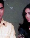 'They were almost starving themselves': Gautami Kapoor on how the entire family joined husband Ram's weight loss journey; impact of collective dieting on emotional health Indian Chronicle