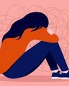The two sides of the rising phenomenon of internet-based self-diagnosis of mental health disorders Indian Chronicle