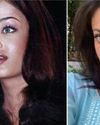‘Aishwarya Rai’s lookalike Sneha Ullal was recommended by Salman Khan’s sister Arpita’ Indian Chronicle