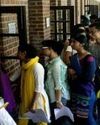 City, campus, or curriculum: A look at what drives college choices for Pune Class 12 students for higher studies Indian Chronicle