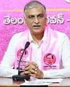 Harish Rao asks Congress Govt to release hiked salaries to mini Anganwadi workers in Telangana Indian Chronicle