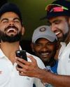 R Ashwin's Virat Kohli tribute: 'India will miss the Test batsman, the captain and the soldier...' Indian Chronicle